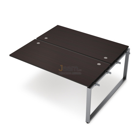 Мебель для персонала Средний модуль 6МБС-О.6274