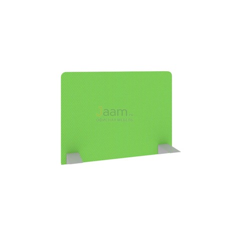 Мебель для персонала Экран тканевый боковой С.ТЭКР.Б-60