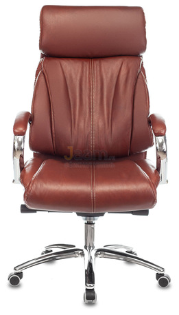 Кресло T-9904NSL