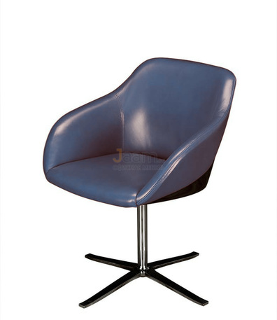 Кресло Санти М