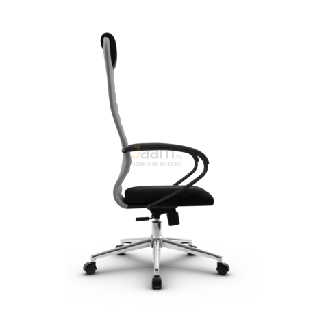 Кресло SU-BK130-10+Комплект Ch 3