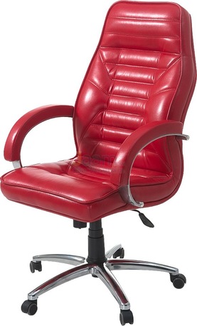 Кресло Амели