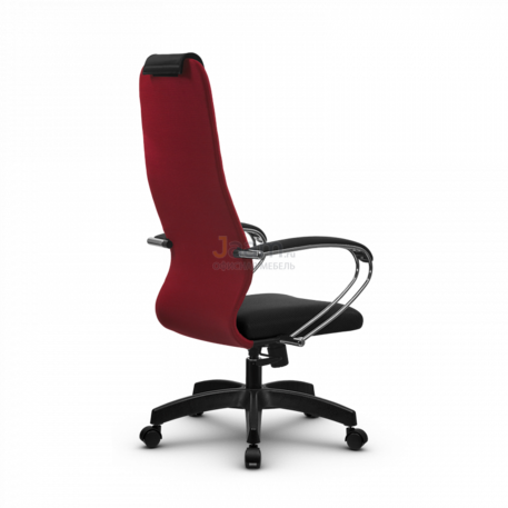 Кресло SU-BK131-10+Комплект Pl