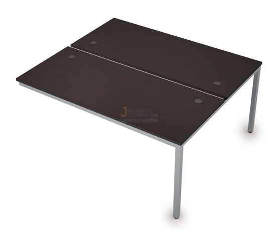 Мебель для персонала Конечный модуль 6МБК.274