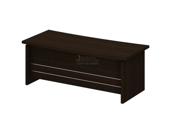 Кабинет руководителя Стол руководителя КТЛ-136