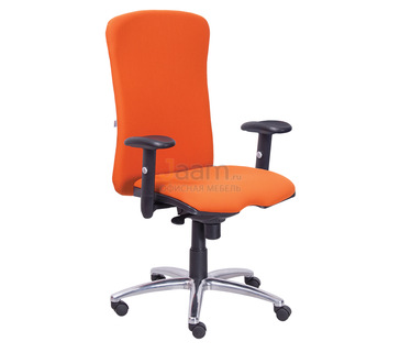 Кресло для персонала Dakar sync-S gts N7