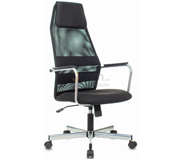 Кресло для персонала KB-5M