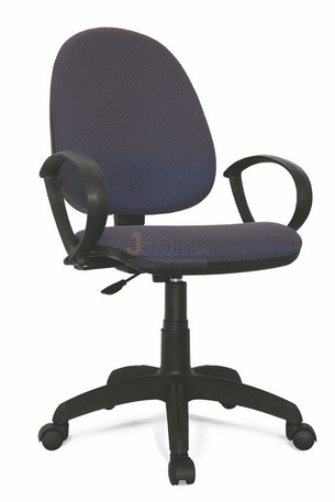 Кресло Мартин new Рондо