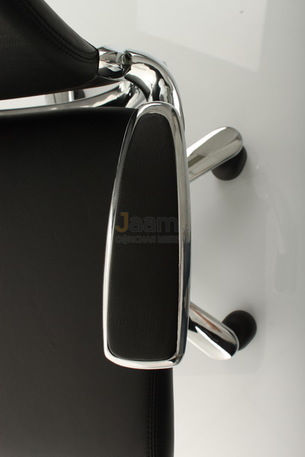 Кресло Vista Ex