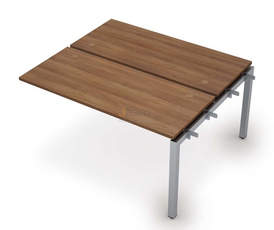 Мебель для персонала Средний модуль 6МБС.5269