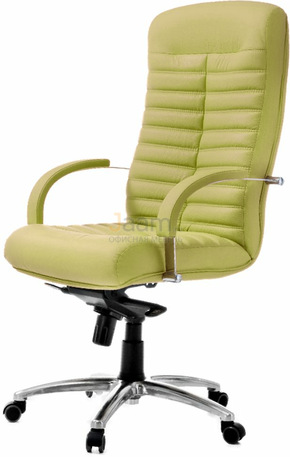 Кресло Орион