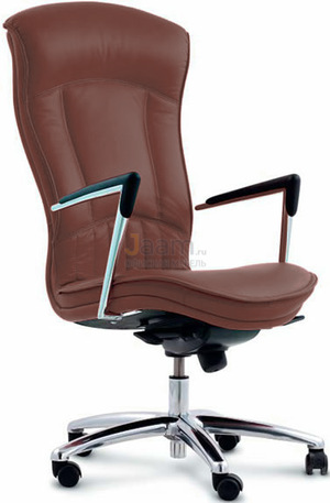 Кресло Танго D100