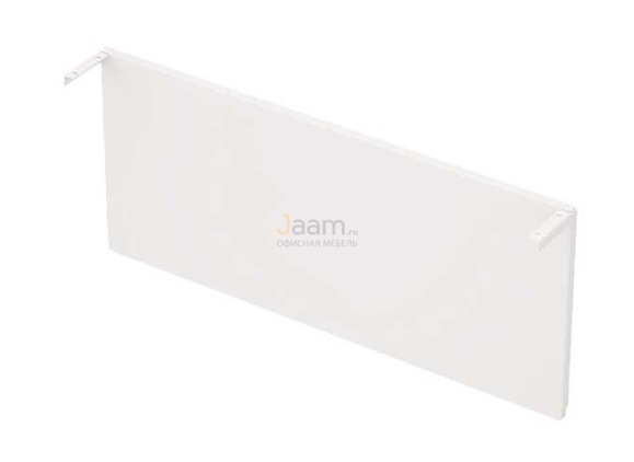 Мебель для персонала Экран подвесной ЛДСП ЭК.800