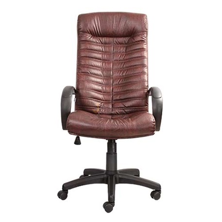 Кресло Orion PSN