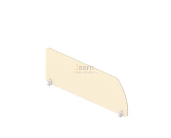 Мебель для персонала Перегородки G-93