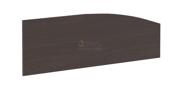 Мебель для персонала Экран ЭКР-3