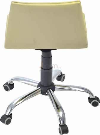 Кресло Ева Лайт Хром