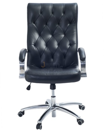 Кресло Лима