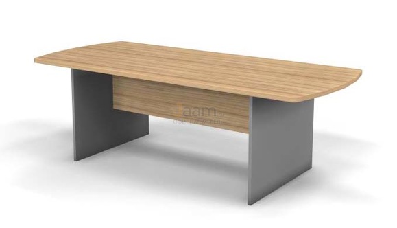 Мебель для персонала Конференц-стол B221