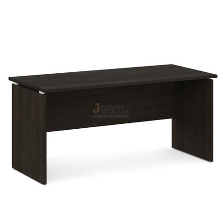 Кабинет руководителя Стол письменный V-16