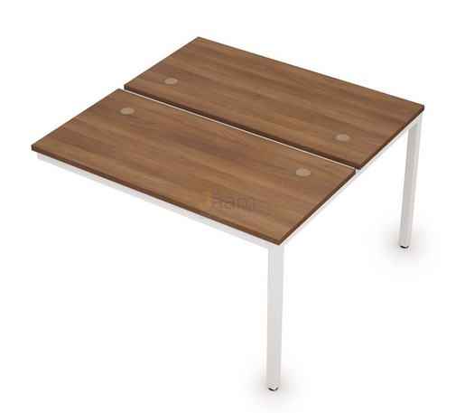 Мебель для персонала Конечный модуль 6МБК.268