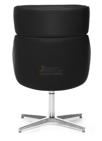 Кресло CHARM High lounge