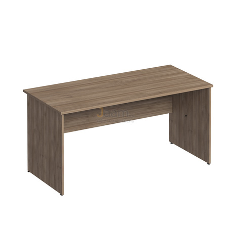 Мебель для персонала Стол рабочий К 104