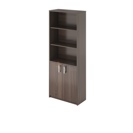 Мебель для персонала Офисный шкаф А-310