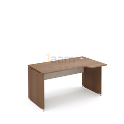 Мебель для персонала Стол правый PZ/Light101