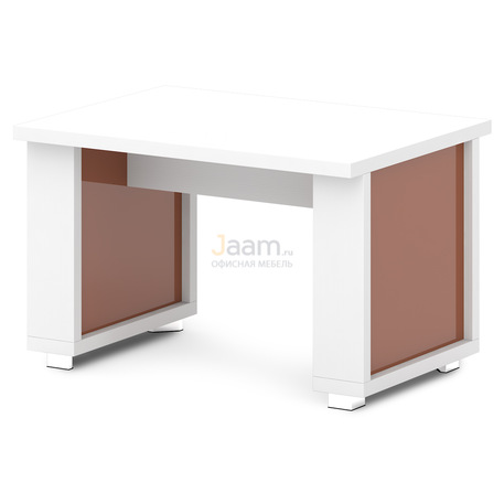 Кабинет руководителя Брифинг L-831