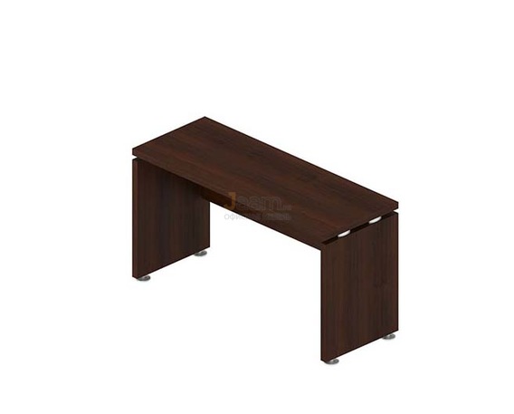 Кабинет руководителя Стол приставной Gr-12