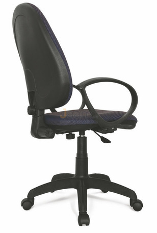 Кресло Мартин new Рондо