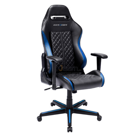 Кресло DXRacer OH/DH73/NB