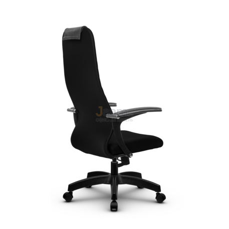 Кресло SU-BU158-10+Комплект Pl