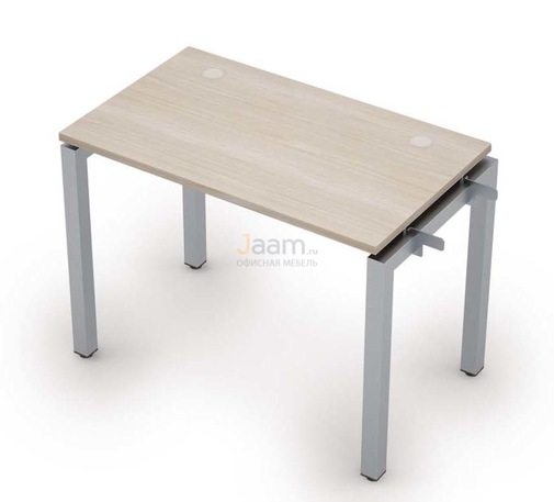 Мебель для персонала Начальный модуль 6МБН.5167