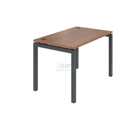 Мебель для персонала Стол на м/каркасе АМ-002