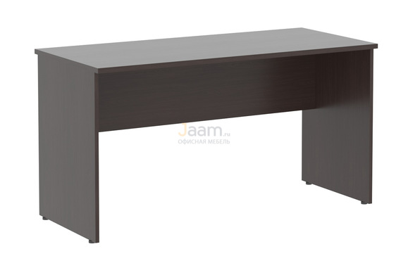 Мебель для персонала Стол письменный СП-3.1
