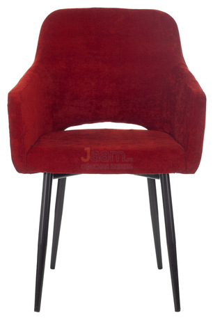 Кресло CH-380F