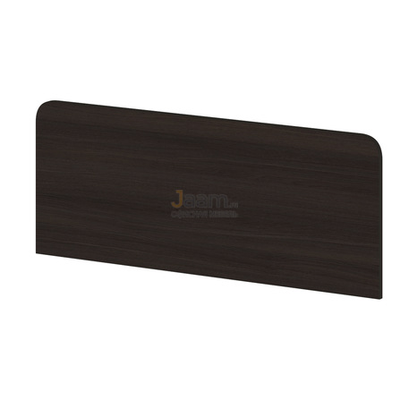 Мебель для персонала Экран боковой к столам S-050