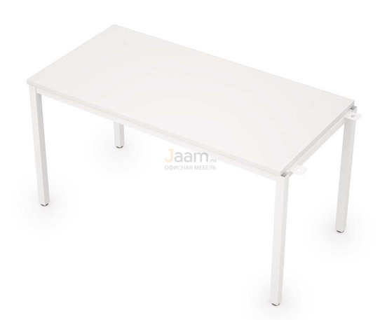 Мебель для персонала Начальный модуль 6МБН.179