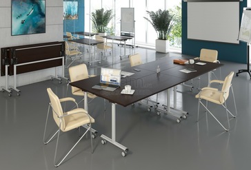 Мебель для персонала Imago-Mobile