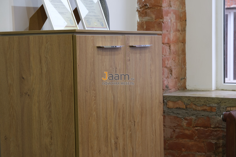 Мебель для персонала Grandeza