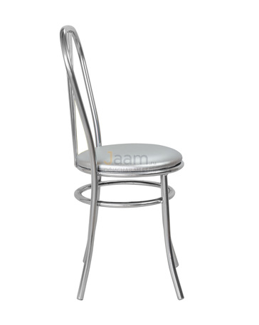 Кресло Венский Нерон