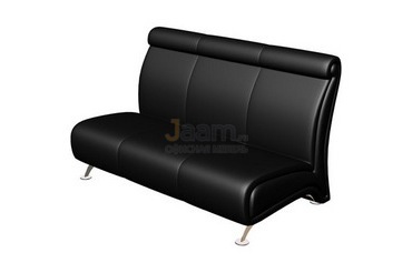 Офисный диван Ва Банк