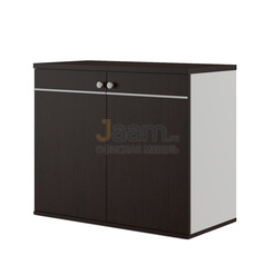 Мебель для персонала Греденция ZOM275402