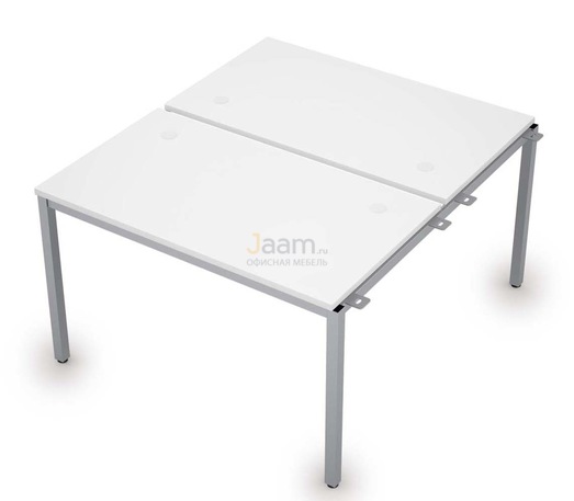 Мебель для персонала Начальный модуль 6МБН.278