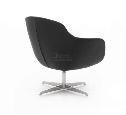 Кресло NOBLE Metal