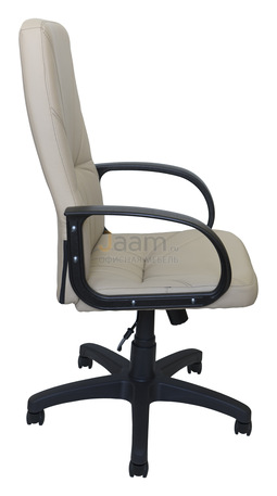 Кресло СТИ-Кр37 Экокожа