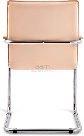 Кресло Синди D40