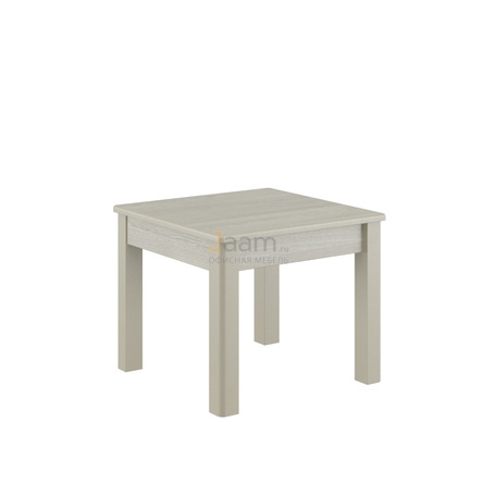 Кабинет руководителя кофейный стол CPT17606